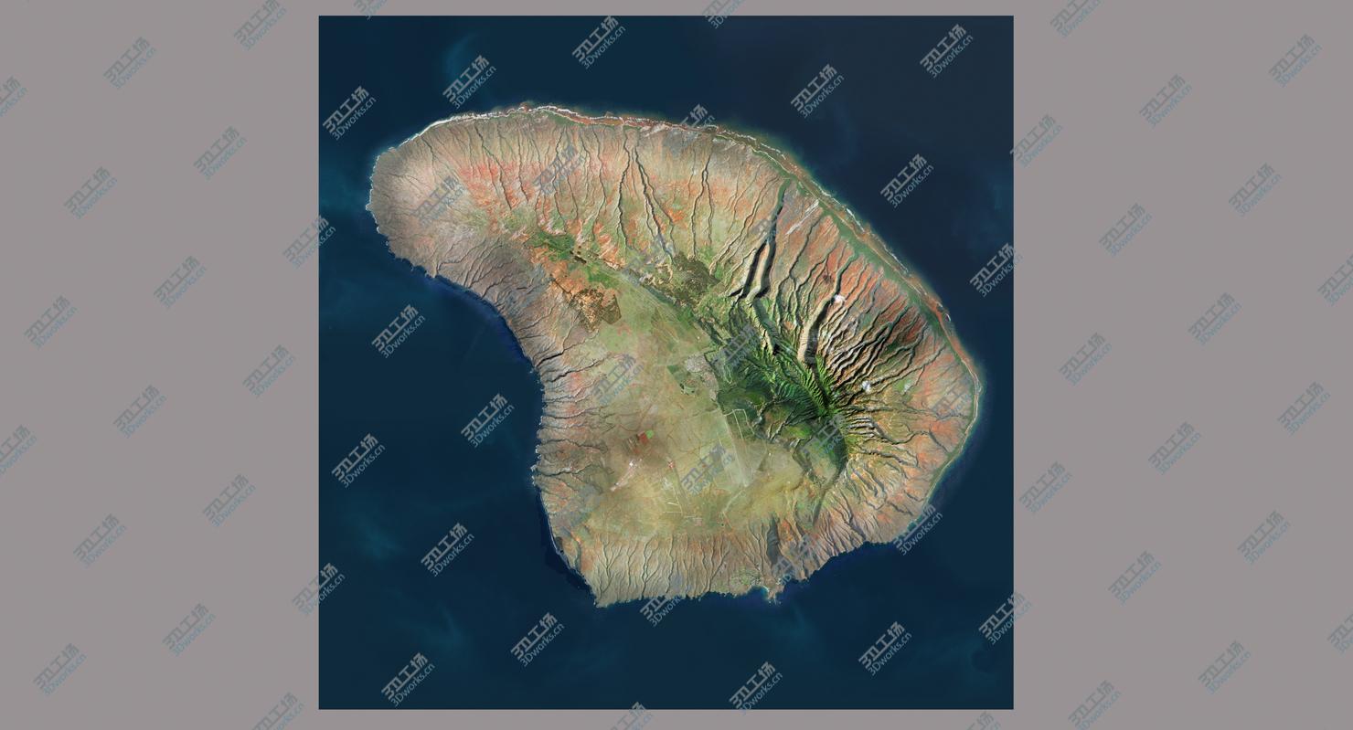 images/goods_img/202105073/3D model Lanai Island/2.jpg